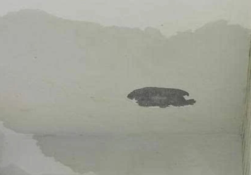 塔城卫生间漏水维修公司专业解读塔城卫生间防水的施工技术。
