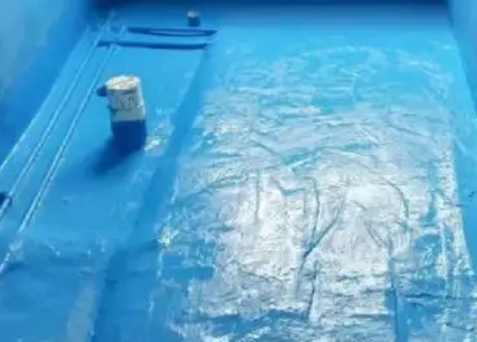塔城卫生间漏水维修公司分享下塔城卫生间防水工程中常用防水涂料介绍。